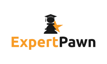 ExpertPawn.com