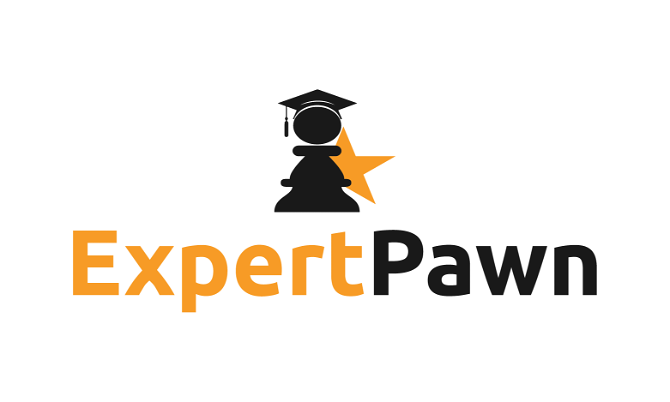 ExpertPawn.com