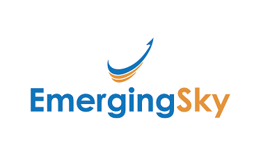 EmergingSky.com