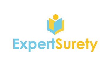 ExpertSurety.com