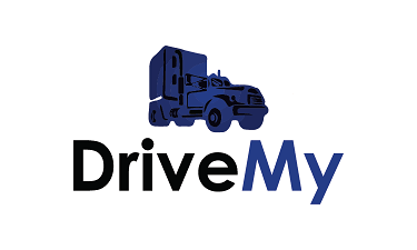 DriveMy.com