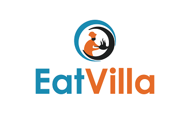 EatVilla.com