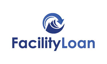 FacilityLoan.com