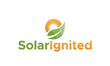 SolarIgnited.com - buying Cool premium names