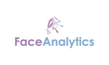 FaceAnalytics.com