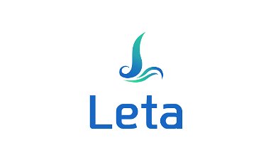 Leta.io