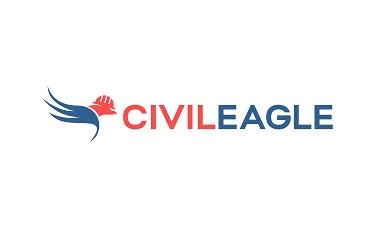 CivilEagle.com