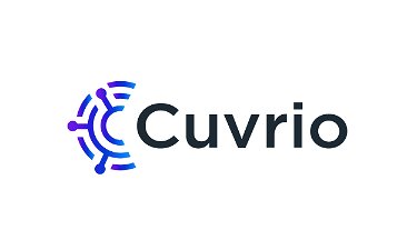 Cuvrio.com