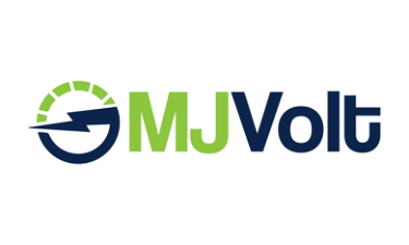 MJVolt.com