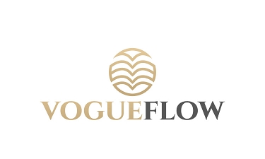 VogueFlow.com
