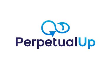 PerpetualUp.com