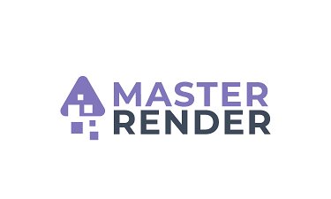 MasterRender.com