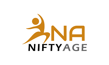 NiftyAge.com