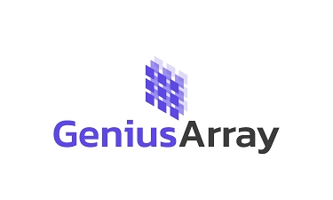 GeniusArray.com