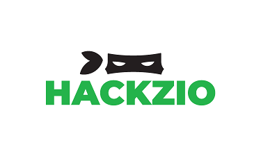 Hackzio.com