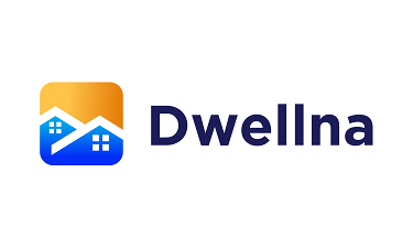Dwellna.com