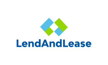 LendAndLease.com