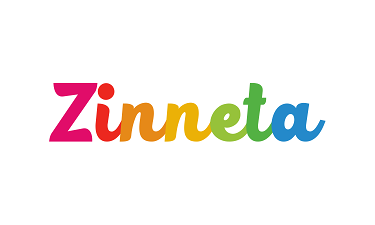 Zinneta.com