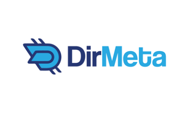 DirMeta.com