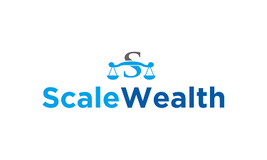 ScaleWealth.com