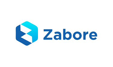 Zabore.com