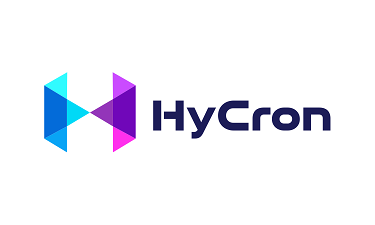 HyCron.com