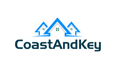 CoastAndKey.com