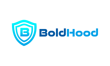 BoldHood.com