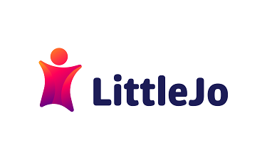 LittleJo.com