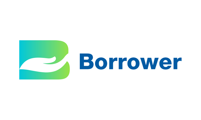 Borrower.io