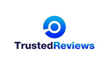 TrustedReviews.io