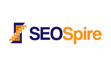 SEOSpire logo