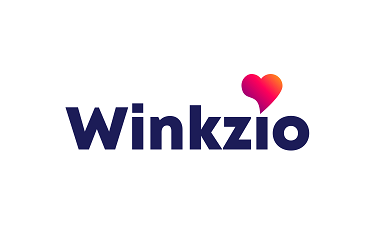 Winkzio.com