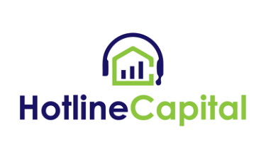 HotlineCapital.com