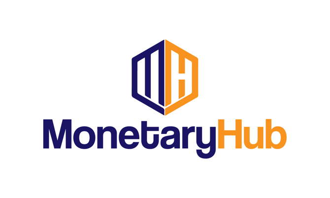 MonetaryHub.com