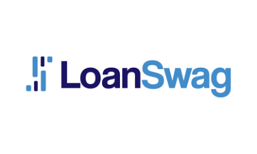 LoanSwag.com