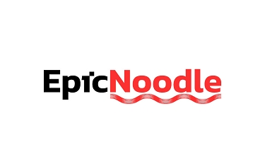 EpicNoodle.com