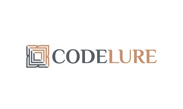 CodeLure.com
