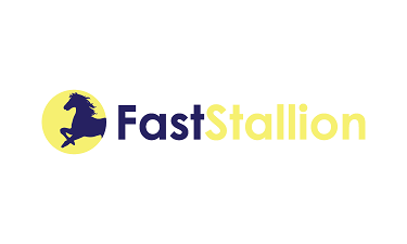 FastStallion.com