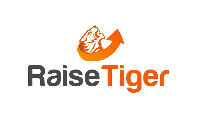 RaiseTiger.com