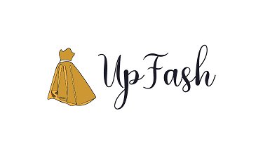 UpFash.com