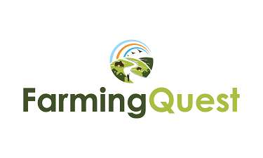 FarmingQuest.com