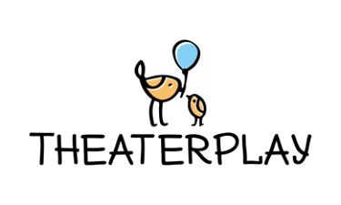TheaterPlay.com