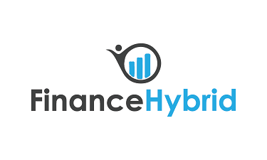 FinanceHybrid.com