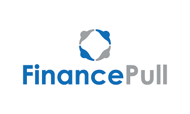 FinancePull.com