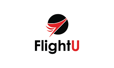 FlightU.com