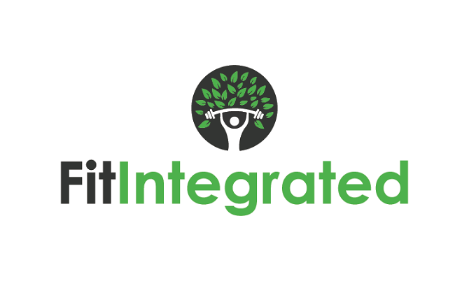 FitIntegrated.com