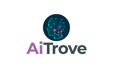 AiTrove.com