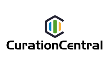 CurationCentral.com