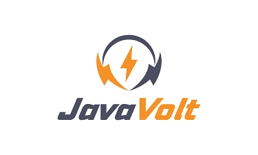 JavaVolt.com